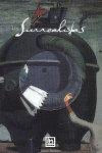 Produktbild: Los surrealistas