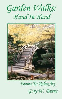 Produktbild: Garden Walks