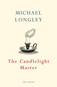 Produktbild: The Candlelight Master