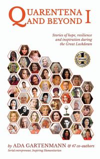 Produktbild: Quarentena and Beyond I