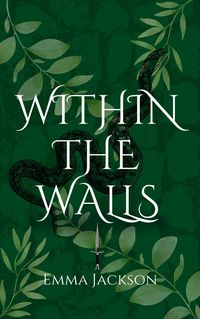 Produktbild: Within the Walls