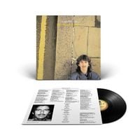 Produktbild: Somewhere in England (LP)