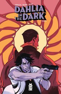 Produktbild: Dahlia In The Dark #5