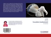 Produktbild: Furcation involvement