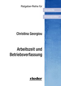 Produktbild: Schulke Und Muller In Amerika (1868)