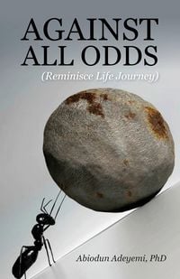 Produktbild: Against All Odds