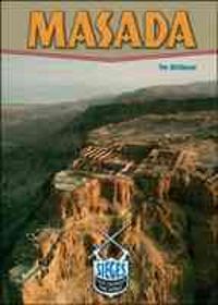 Produktbild: Masada (Sieges)