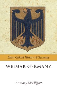 Produktbild: Weimar Germany
