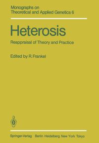 Produktbild: Heterosis