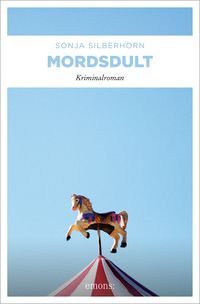 Produktbild: Mordsdult