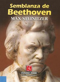 Produktbild: Semblanza de Beethoven