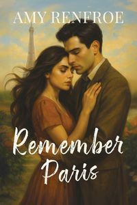 Produktbild: Remember Paris