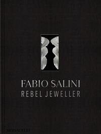 Produktbild: Fabio Salini
