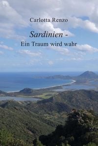 Produktbild: Sardinien - Ein Traum wird wahr