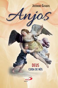 Produktbild: Anjos