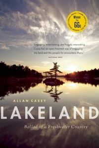 Produktbild: Lakeland