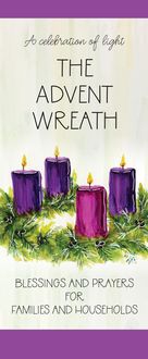 Produktbild: The Advent Wreath