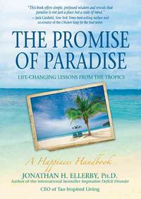 Produktbild: The Promise of Paradise
