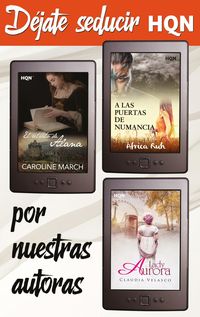 Produktbild: E-Pack autores espa&ntilde;oles hist&oacute;rica 1 septiembre 2021