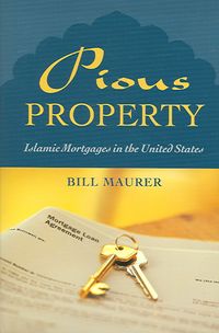 Produktbild: Pious Property
