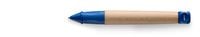 Produktbild: Drehbleistift 109 LAMY abc blau