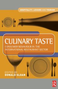 Produktbild: Culinary Taste