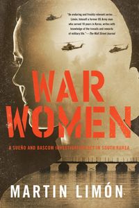 Produktbild: War Women