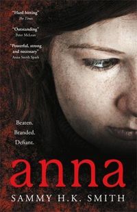 Produktbild: Anna