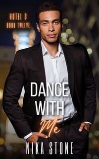 Produktbild: Dance With Me