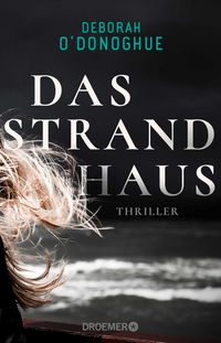 Produktbild: Das Strandhaus