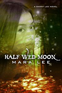 Produktbild: Half Wed Moon