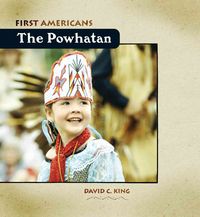 Produktbild: Powhatan