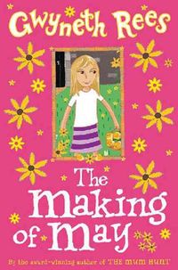 Produktbild: The Making of May