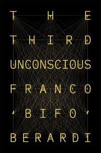 Produktbild: The Third Unconscious