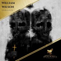Produktbild: William Wilson