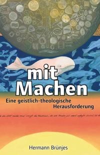 Produktbild: Mit Machen