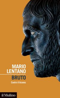 Produktbild: Bruto. Contro il tiranno