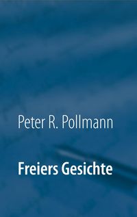 Produktbild: Freiers Gesichte