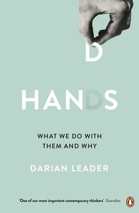 Produktbild: Hands