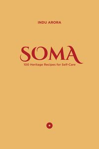 Produktbild: SOMA