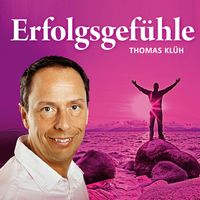 Produktbild: Erfolgsgef&uuml;hle