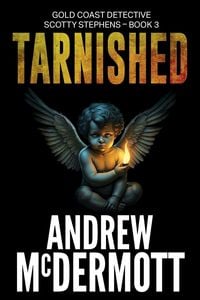 Produktbild: Tarnished