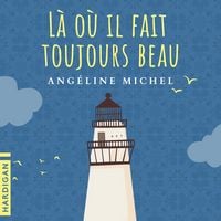 Produktbild: L&agrave; o&ugrave; il fait toujours beau