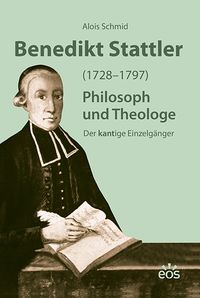 Produktbild: Benedikt Sattler