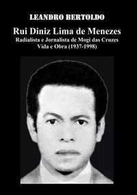 Produktbild: Rui Diniz Lima De Menezes