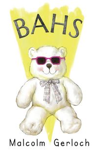 Produktbild: Bahs