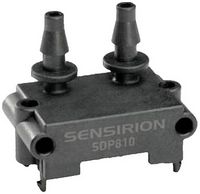 Produktbild: Sensirion 1-101597-01 Drucksensor 1St.