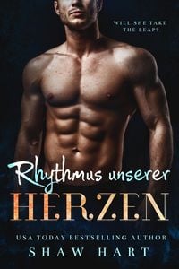 Produktbild: Rhythmus unserer Herzen