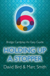 Produktbild: Bridge Cardplay