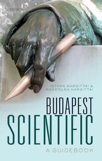 Produktbild: Budapest Scientific